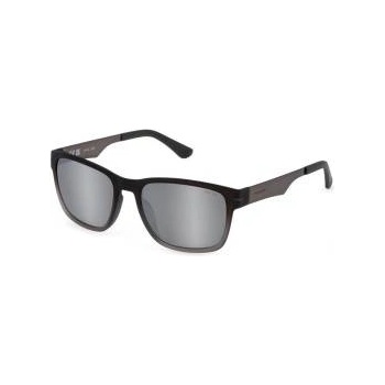 Police Мъжки слънчеви очила Police SPLL09M567P1X ø 56 mm