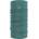 H.A.D. Solid Colors Emerald