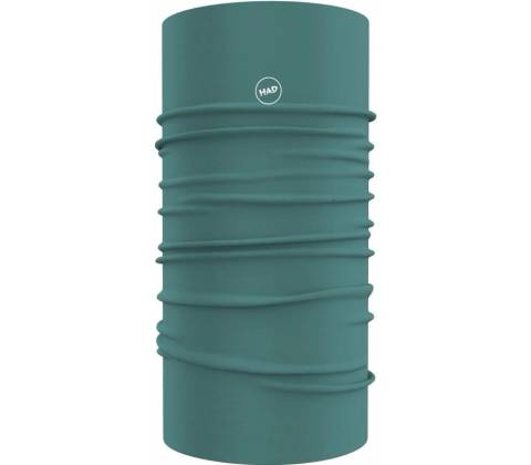 H.A.D. Solid Colors Emerald