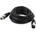 FrontStage CJ-M-XLR-XLR-6M