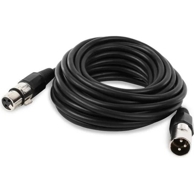 FrontStage CJ-M-XLR-XLR-6M