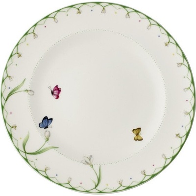 Villeroy & Boch Colourful 27 cm