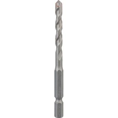 Bosch 2608589523