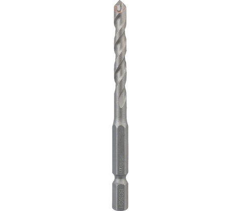 Bosch 2608589523