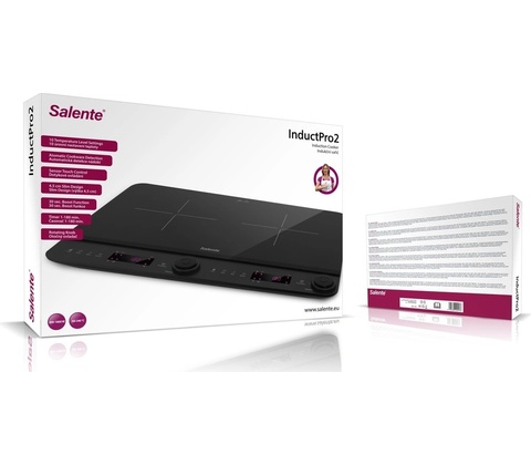 Salente InductPro2