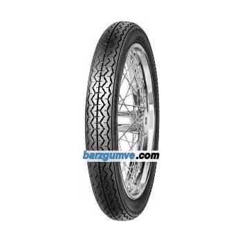 Image 1 of Mitas H06 ( 3.00-19 TT 49P Задно колело, Предно колело )