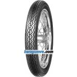 Mitas H06 ( 3.00-19 TT 49P Задно колело, Предно колело ) - barzgumve Мотоциклетни гуми