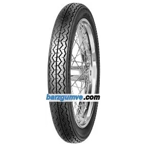 Mitas H06 ( 3.00-19 TT 49P Задно колело, Предно колело ) - barzgumve Мотоциклетни гуми