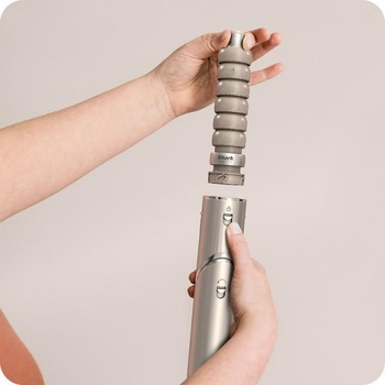 Image 1 of Shark HD446SLEU