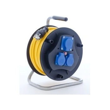 Munos buben 40m mrazuvzdorný ELITE 3x1, 5mm 352009,92