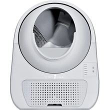 Catlink Pro-X Luxusný automatický box pre mačky 60 x 58 x 71 cm