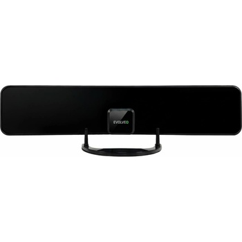 Evolveo Xany 2B LTE