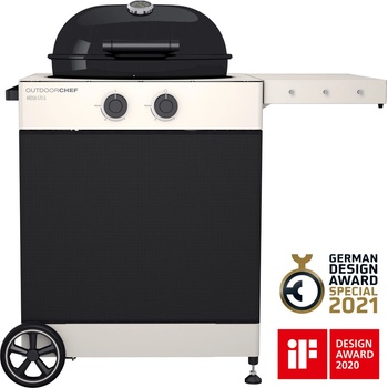 Outdoorchef AROSA 570 G TEX