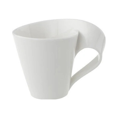 NewWave Kávová šálka 200 ml