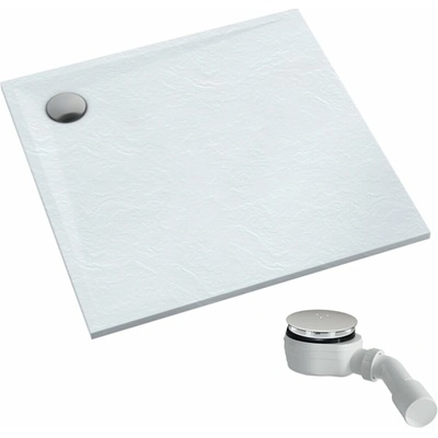 Schedpol Etrusco 90 x 90 cm 3.461/B/ST