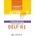 Alter Ego 1 Carnet d´évaluation DELF A1