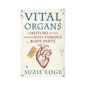 Vital Organs (0000)