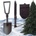 Fiskars 1000621