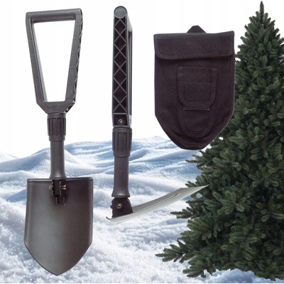 Fiskars 1000621