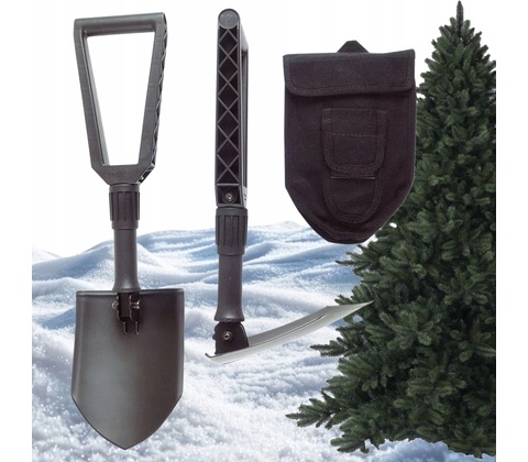 Fiskars 1000621