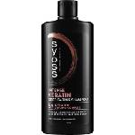 Syoss Intensive Keratin Шампоан с кератин, 440мл
