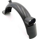 Xiaomi Essential / 1S / Pro 2 Zadný blatník