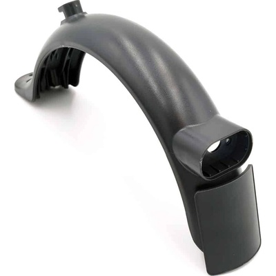 Xiaomi Essential / 1S / Pro 2 Zadný blatník