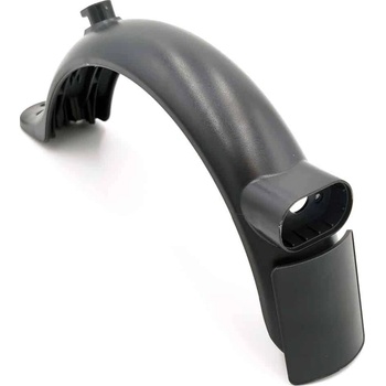 Xiaomi Essential / 1S / Pro 2 Zadný blatník