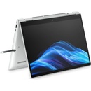 HP EliteBook 8 Flip G1i AD4R9ET