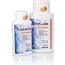 Bioveta Biodexin šampon 250 ml
