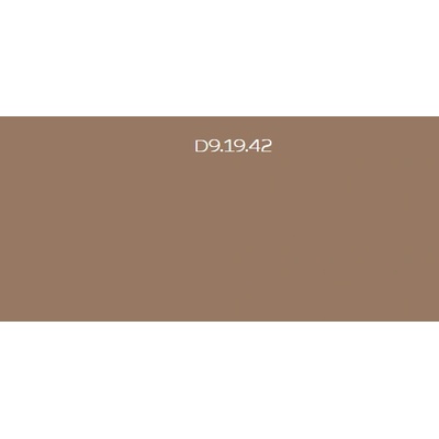 Dulux Weathershield Omítka 1,5 mm 24kg D9.19.42