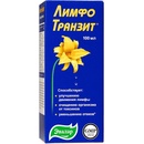 Evalar Lymfo tranzit 100 ml