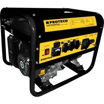Image 1 of PROTECO 5108G35500