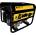 PROTECO 5108G35500
