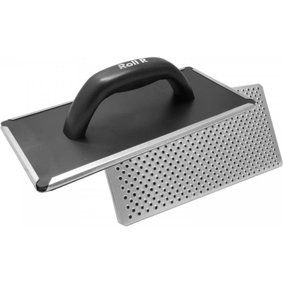 škrabák na staré omítky 270x130mm PH+plech – Zboží Mobilmania