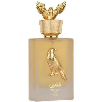 Image 1 of LATTAFA Pride - Shaheen Gold EDP 100 ml