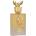 LATTAFA Pride - Shaheen Gold EDP 100 ml