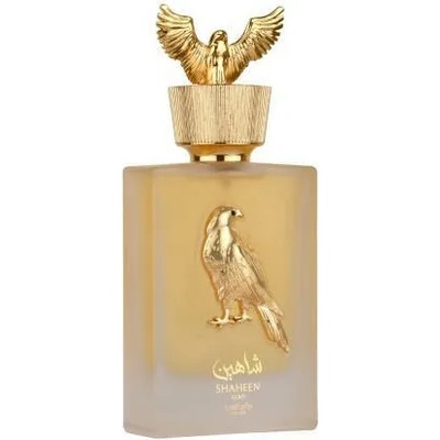 LATTAFA Pride - Shaheen Gold EDP 100 ml