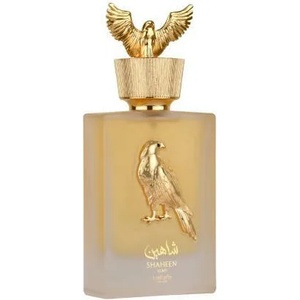 LATTAFA Pride - Shaheen Gold EDP 100 ml Парфюми