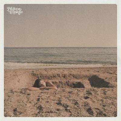Helena Casella - PIT OF IMPRESSIONS Vinyl