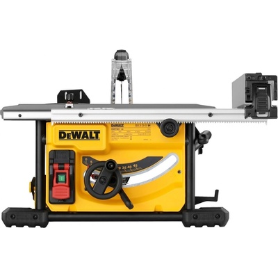 DeWALT DWE7485 – Zboží Dáma