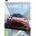 NACON WRC 10 World Rally Championship (PC)