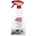 Carmart Moto care спрей за почистване на мотоциклети, 500 мл