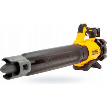 DeWalt 18 V XR DCMBL562P1