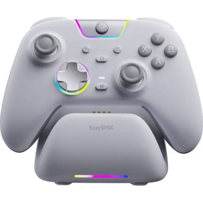 EasySMX X05 Pro (VG-C473)