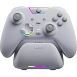 EasySMX X05 Pro (VG-C473)