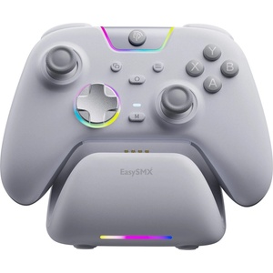 EasySMX X05 Pro (VG-C473)