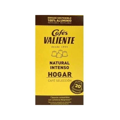 Caffitaly Intenso Natural