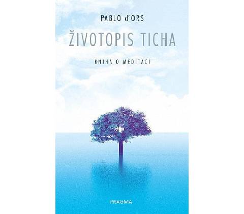 Životopis ticha