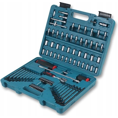 MAKITA gola sada 91 ks P-46470